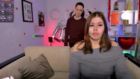 daisy online show from 7, 2, 2026