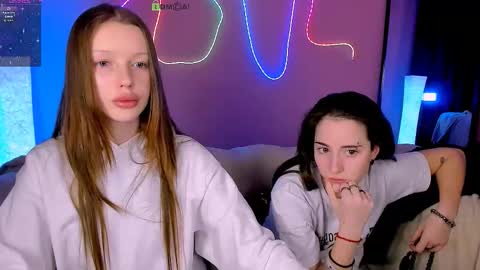 daisy online show from 3, 3, 2026