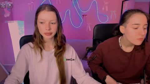 daisy online show from 18, 3, 2026