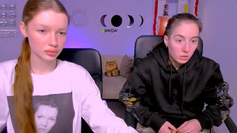 daisy online show from 23, 3, 2026