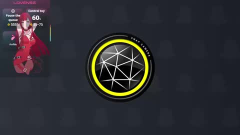 Snapshot of daisy_jonexxx22 chatting on 14, 3, 2026 daisy_jonexxx22 online show from 14, 3, 2026