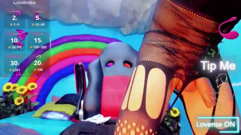 Snapshot of daisy_jonexxx22 chatting on 16, 3, 2026 daisy_jonexxx22 online show from 16, 3, 2026