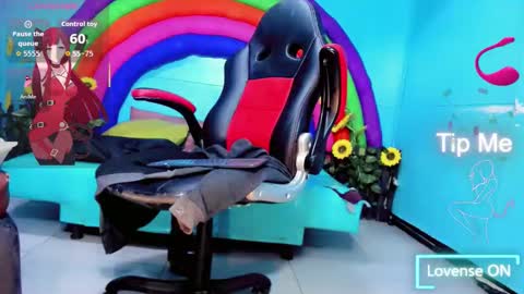 Snapshot of daisy_jonexxx22 chatting on 17, 3, 2026 daisy_jonexxx22 online show from 17, 3, 2026