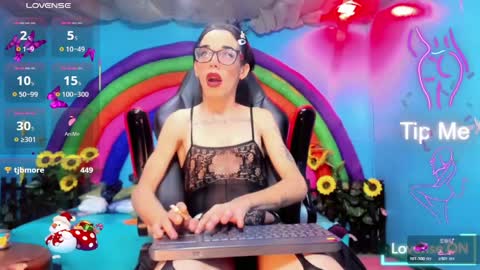 Snapshot of daisy_jonexxx22 chatting on 26, 3, 2026 daisy_jonexxx22 online show from 26, 3, 2026