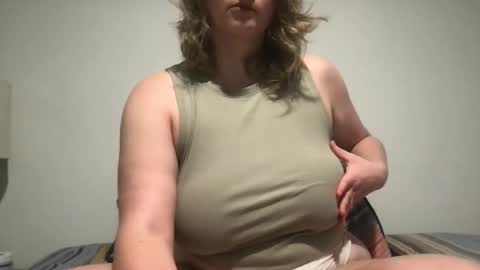 Snapshot of daisy_lately chatting on 4, 3, 2026 daisy_lately online show from 4, 3, 2026