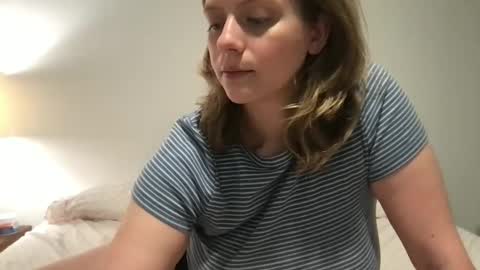 Snapshot of daisy_lately chatting on 10, 3, 2026 daisy_lately online show from 10, 3, 2026