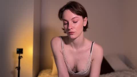 Snapshot of daisy_mint chatting on 10, 2, 2026 Daisy Fansly - Daisyymint online show from 10, 2, 2026