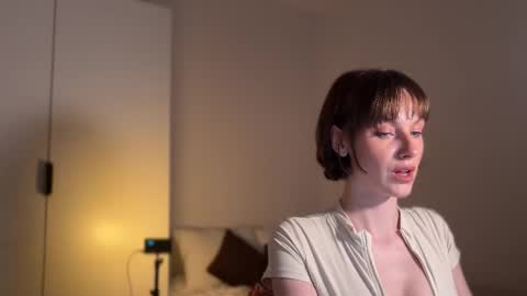 Snapshot of daisy_mint chatting on 13, 2, 2026 Daisy Fansly - Daisyymint online show from 13, 2, 2026