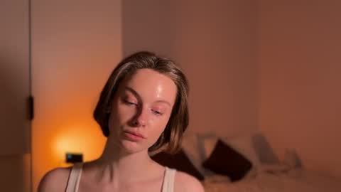 Snapshot of daisy_mint chatting on 23, 3, 2026 Daisy Fansly - Daisyymint online show from 23, 3, 2026