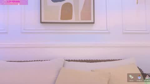 Daisy Price online show from 23, 3, 2026