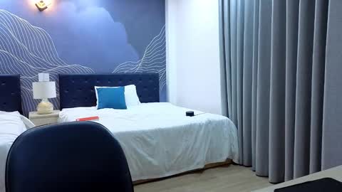 Snapshot of daisydavis_ chatting on 22, 10, 2025 Daisy online show from 22, 10, 2025