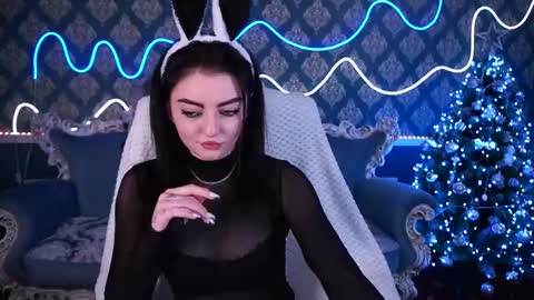 daisydelight_ online show from 15, 12, 2024