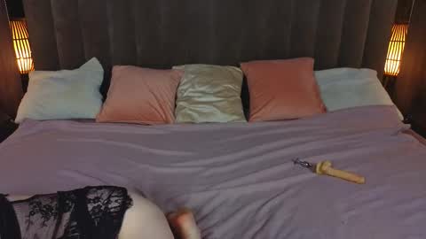 daisydelight_ online show from 16, 10, 2025