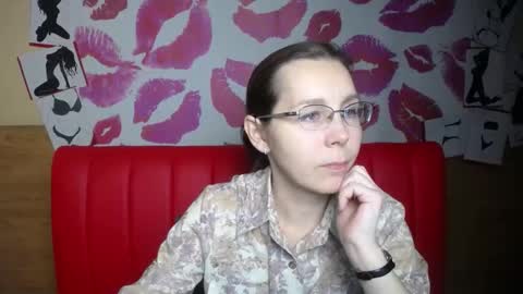 DaisyEdit online show from 14, 12, 2025