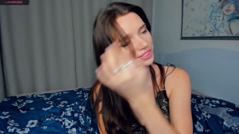 Naomi online show from 8, 12, 2024