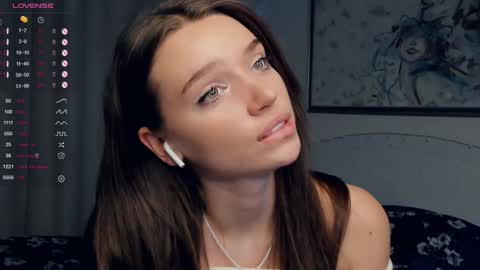 Naomi online show from 15, 1, 2025