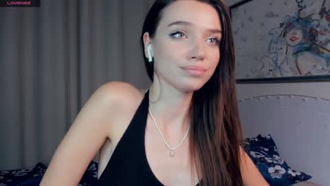 Naomi online show from 20, 1, 2025