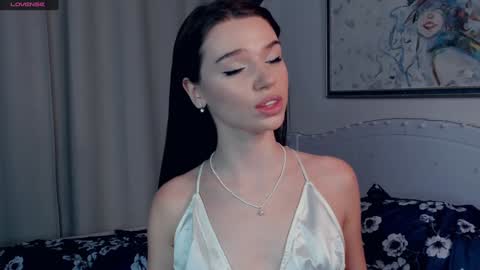 Naomi online show from 23, 1, 2025