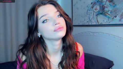 Naomi online show from 25, 1, 2025