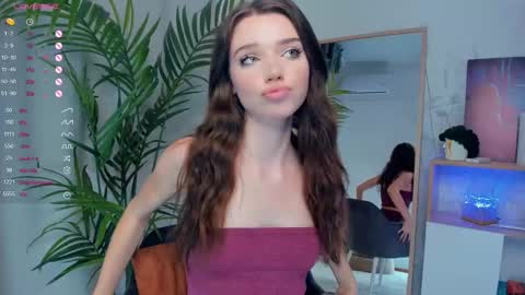 Naomi online show from 9, 2, 2025