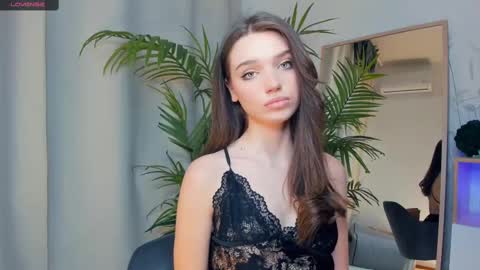 Naomi online show from 18, 2, 2025