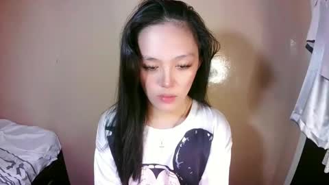 LILY   christmas wish breast implant online show from 2, 12, 2024