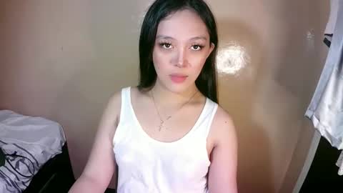 LILY   christmas wish breast implant online show from 2, 12, 2024