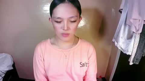 LILY   christmas wish breast implant online show from 3, 12, 2024