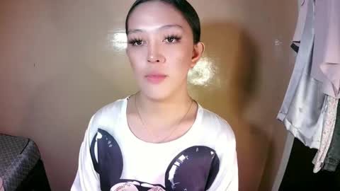 LILY   christmas wish breast implant online show from 13, 12, 2024