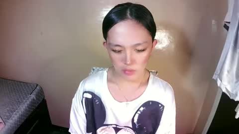 LILY   christmas wish breast implant online show from 13, 12, 2024