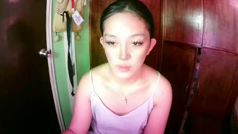 LILY   christmas wish breast implant online show from 18, 12, 2024