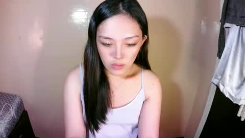 LILY   christmas wish breast implant online show from 17, 1, 2025