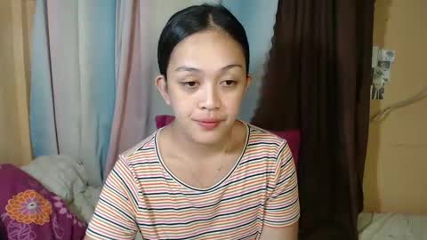LILY   christmas wish breast implant online show from 31, 1, 2025