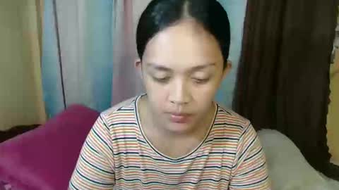 LILY   christmas wish breast implant online show from 1, 2, 2025