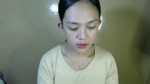 LILY   christmas wish breast implant online show from 19, 2, 2025