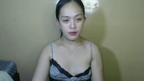 LILY   christmas wish breast implant online show from 4, 3, 2025