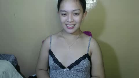 LILY   christmas wish breast implant online show from 5, 3, 2025