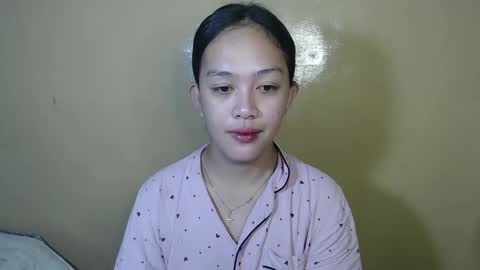 LILY   christmas wish breast implant online show from 9, 3, 2025