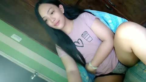 LILY   christmas wish breast implant online show from 22, 10, 2025