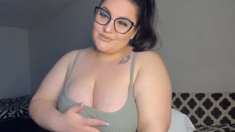 Snapshot of daisywalker chatting on 24, 1, 2025 Margaret online show from 24, 1, 2025