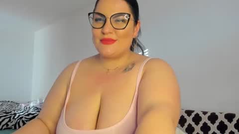 Snapshot of daisywalker chatting on 8, 3, 2025 Margaret online show from 8, 3, 2025