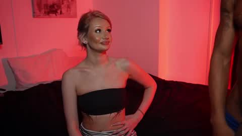 Snapshot of daisyy888 chatting on 9, 9, 2025 daisy online show from 9, 9, 2025