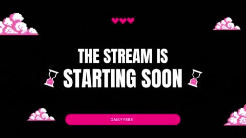 Snapshot of daisyy888 chatting on 24, 9, 2025 daisy online show from 24, 9, 2025