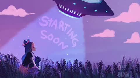 Snapshot of daisyy888 chatting on 3, 11, 2025 daisy online show from 3, 11, 2025