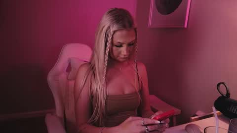 daisy online show from 21, 12, 2025