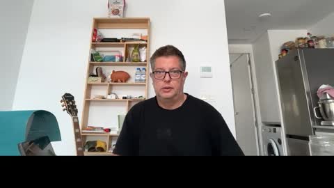 Snapshot of daitarniii chatting on 26, 10, 2025 daitarniii online show from 26, 10, 2025