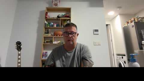 Snapshot of daitarniii chatting on 9, 11, 2025 daitarniii online show from 9, 11, 2025