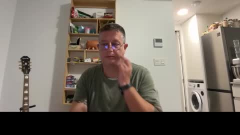 Snapshot of daitarniii chatting on 13, 11, 2025 daitarniii online show from 13, 11, 2025