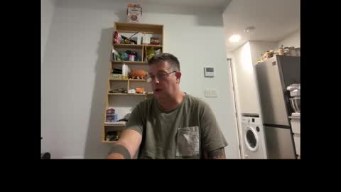 Snapshot of daitarniii chatting on 16, 11, 2025 daitarniii online show from 16, 11, 2025