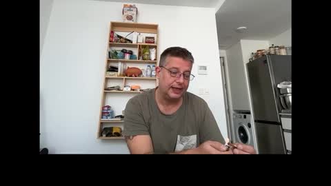 Snapshot of daitarniii chatting on 16, 11, 2025 daitarniii online show from 16, 11, 2025